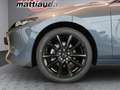 Mazda 3 3 5p 2.5 m-hybrid Homura 140cv Gris - thumbnail 18