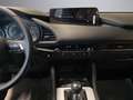 Mazda 3 3 5p 2.5 m-hybrid Homura 140cv Grigio - thumbnail 14