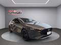Mazda 3 3 5p 2.5 m-hybrid Homura 140cv Grigio - thumbnail 7