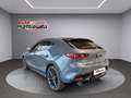 Mazda 3 3 5p 2.5 m-hybrid Homura 140cv Grigio - thumbnail 3