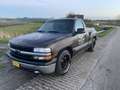 Chevrolet Silverado silvarado1500 NEW APK - thumbnail 5