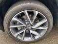 Skoda Kodiaq 2.0 TDI DSG 4x4 Sportline PANORAMA+AHK+SM Grau - thumbnail 8