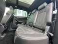 Skoda Kodiaq 2.0 TDI DSG 4x4 Sportline PANORAMA+AHK+SM Grau - thumbnail 11