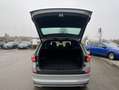 Skoda Kodiaq 2.0 TDI DSG 4x4 Sportline PANORAMA+AHK+SM Grau - thumbnail 13