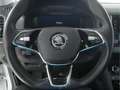 Skoda Karoq 1.5 TSI Ambition DSG P-Dach/LED/NAV/RFK Weiß - thumbnail 11