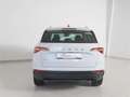 Skoda Karoq 1.5 TSI Ambition DSG P-Dach/LED/NAV/RFK Weiß - thumbnail 25