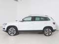 Skoda Karoq 1.5 TSI Ambition DSG P-Dach/LED/NAV/RFK Weiß - thumbnail 5