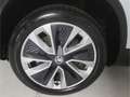 Skoda Karoq 1.5 TSI Ambition DSG P-Dach/LED/NAV/RFK Weiß - thumbnail 6