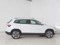 Skoda Karoq 1.5 TSI Ambition DSG P-Dach/LED/NAV/RFK Weiß - thumbnail 27