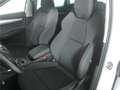 Skoda Karoq 1.5 TSI Ambition DSG P-Dach/LED/NAV/RFK Weiß - thumbnail 9