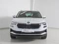 Skoda Karoq 1.5 TSI Ambition DSG P-Dach/LED/NAV/RFK Weiß - thumbnail 3