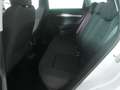 Skoda Karoq 1.5 TSI Ambition DSG P-Dach/LED/NAV/RFK Weiß - thumbnail 7