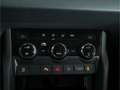 Skoda Karoq 1.5 TSI Ambition DSG P-Dach/LED/NAV/RFK Weiß - thumbnail 17