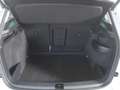 Skoda Karoq 1.5 TSI Ambition DSG P-Dach/LED/NAV/RFK Weiß - thumbnail 23