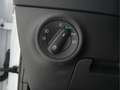 Skoda Karoq 1.5 TSI Ambition DSG P-Dach/LED/NAV/RFK Weiß - thumbnail 14