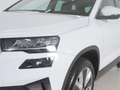 Skoda Karoq 1.5 TSI Ambition DSG P-Dach/LED/NAV/RFK Weiß - thumbnail 4