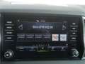 Skoda Karoq 1.5 TSI Ambition DSG P-Dach/LED/NAV/RFK Weiß - thumbnail 18