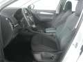 Skoda Karoq 1.5 TSI Ambition DSG P-Dach/LED/NAV/RFK Weiß - thumbnail 8
