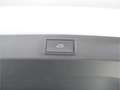 Skoda Karoq 1.5 TSI Ambition DSG P-Dach/LED/NAV/RFK Weiß - thumbnail 24