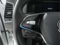 Skoda Karoq 1.5 TSI Ambition DSG P-Dach/LED/NAV/RFK Weiß - thumbnail 12