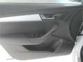 Skoda Karoq 1.5 TSI Ambition DSG P-Dach/LED/NAV/RFK Weiß - thumbnail 10