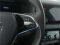 Skoda Karoq 1.5 TSI Ambition DSG P-Dach/LED/NAV/RFK Weiß - thumbnail 13