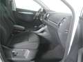 Skoda Karoq 1.5 TSI Ambition DSG P-Dach/LED/NAV/RFK Weiß - thumbnail 22