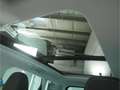 Skoda Karoq 1.5 TSI Ambition DSG P-Dach/LED/NAV/RFK Weiß - thumbnail 19