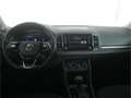 Skoda Karoq 1.5 TSI Ambition DSG P-Dach/LED/NAV/RFK Weiß - thumbnail 20