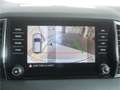 Skoda Karoq 1.5 TSI Ambition DSG P-Dach/LED/NAV/RFK Weiß - thumbnail 16
