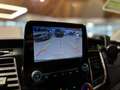 Ford Tourneo Custom Kombi 2.0 TDCi 320 L1 Kam Navi AHK Blanc - thumbnail 21