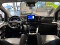 Ford Tourneo Custom Kombi 2.0 TDCi 320 L1 Kam Navi AHK Blanc - thumbnail 26