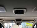 Ford Tourneo Custom Kombi 2.0 TDCi 320 L1 Kam Navi AHK Blanc - thumbnail 25