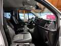 Ford Tourneo Custom Kombi 2.0 TDCi 320 L1 Kam Navi AHK Blanc - thumbnail 16