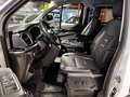Ford Tourneo Custom Kombi 2.0 TDCi 320 L1 Kam Navi AHK Blanc - thumbnail 11