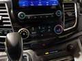 Ford Tourneo Custom Kombi 2.0 TDCi 320 L1 Kam Navi AHK Blanc - thumbnail 22