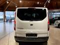 Ford Tourneo Custom Kombi 2.0 TDCi 320 L1 Kam Navi AHK Blanc - thumbnail 7