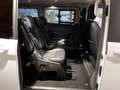 Ford Tourneo Custom Kombi 2.0 TDCi 320 L1 Kam Navi AHK Blanc - thumbnail 15