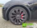 Tesla Model Y Performance AWD Negro - thumbnail 16