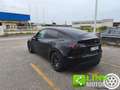 Tesla Model Y Performance AWD Negro - thumbnail 7