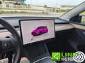 Tesla Model Y Performance AWD Negro - thumbnail 14