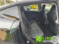 Tesla Model Y Performance AWD Negro - thumbnail 11
