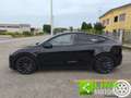 Tesla Model Y Performance AWD Negro - thumbnail 8