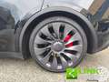 Tesla Model Y Performance AWD Negro - thumbnail 17