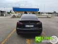 Tesla Model Y Performance AWD Negro - thumbnail 6