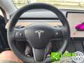 Tesla Model Y Performance AWD Negro - thumbnail 13