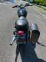 Triumph Bonneville T100 2008 iniezione Nero - thumbnail 4