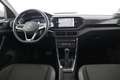 Volkswagen T-Cross 1.0 TSI Style|NAV|LED|ACC|SHZG|PDC v+h|Dig.Co.Pro Grau - thumbnail 9