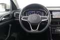 Volkswagen T-Cross 1.0 TSI Style|NAV|LED|ACC|SHZG|PDC v+h|Dig.Co.Pro Grau - thumbnail 10