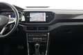 Volkswagen T-Cross 1.0 TSI Style|NAV|LED|ACC|SHZG|PDC v+h|Dig.Co.Pro Grau - thumbnail 11